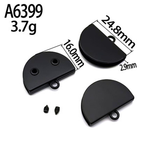 ����β�A���۲��P䓺Ͻ�������يAƤ��β�A���Ƥ������ȫ