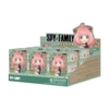Arnia complete set of 6 boxes