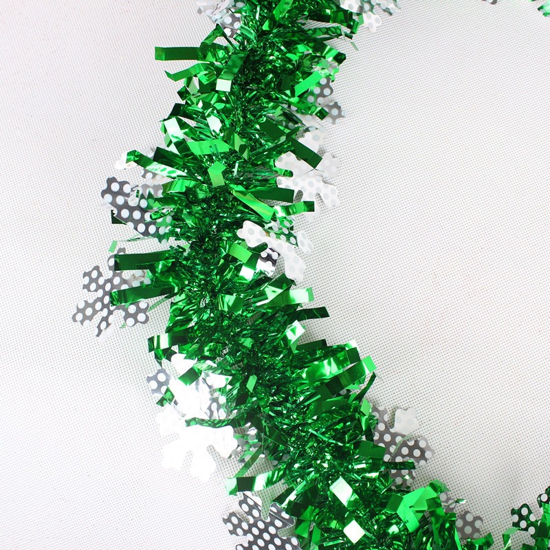 tb_image_share_1662389981771