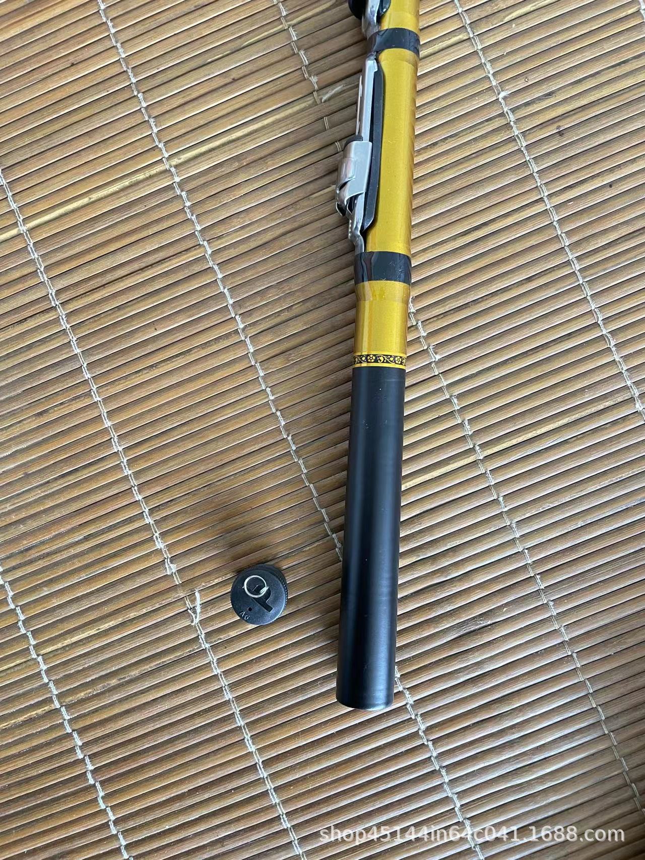 ac53af87f2842292700e625fa8b68f