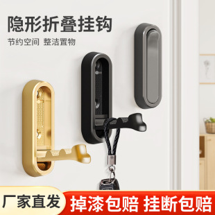 �[���ۯB���h��ñ�h�ڒ젝������T�T��Ь�������ג����h���h