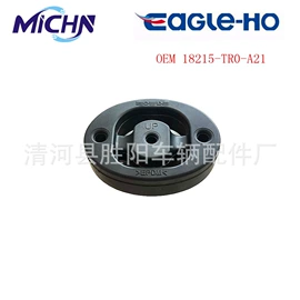 车身及附件;其他汽车改装;其他传动系统