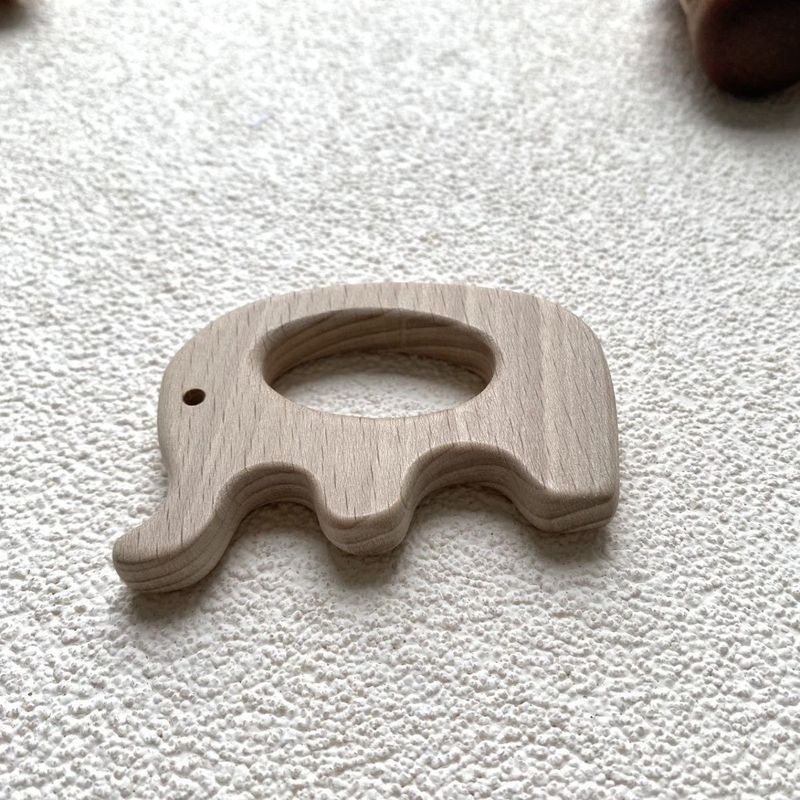 ガラガラ幼児なだめる歯が生える新生児おもちゃ把握赤ちゃん写真ギフト小道具ベビーガラガラ|undefined