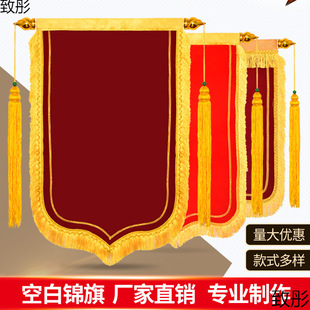 ����횿հ��\��ֲ�qƽ�q�ͺϲ��S������t��ͨ���t��ͨ�����