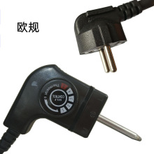 �WҎ�๦��늟����Դ��늼��늻��늿��P�n�{�ؾ��Դ��