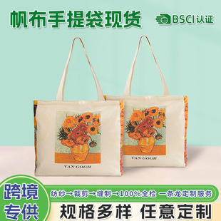 �羳�������h���W���μ緫����������տ�������ͨ�����ذ�