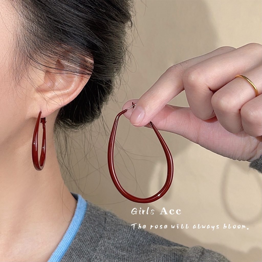 1_0017_图层 63 拷贝 14.jpg