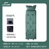 [Conventional 9.5cm] Green ★ 12/box is not mixed