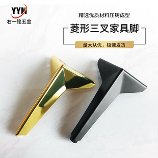 ��߅���������_ɳ�l�_������֧���ȴ��^���������ټҾ��_��������