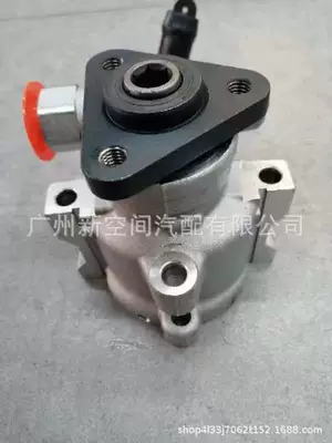 52089301AB for JEEP Gücləndirici nasosu