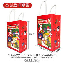 }QYƷu決ُ̲迧ȴţƤ