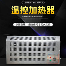 ȡůؿؼӟ巿ův܇ӟAœػ܇Iȡů