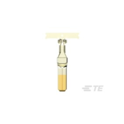 TE/̩�� 2013594-1 PCB�߶԰����������� D-5000ԭװ�ֻ� �����