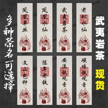 �����Ҳ�˺����~�N����t�۲����z�N���⺞���Y�з�l����N