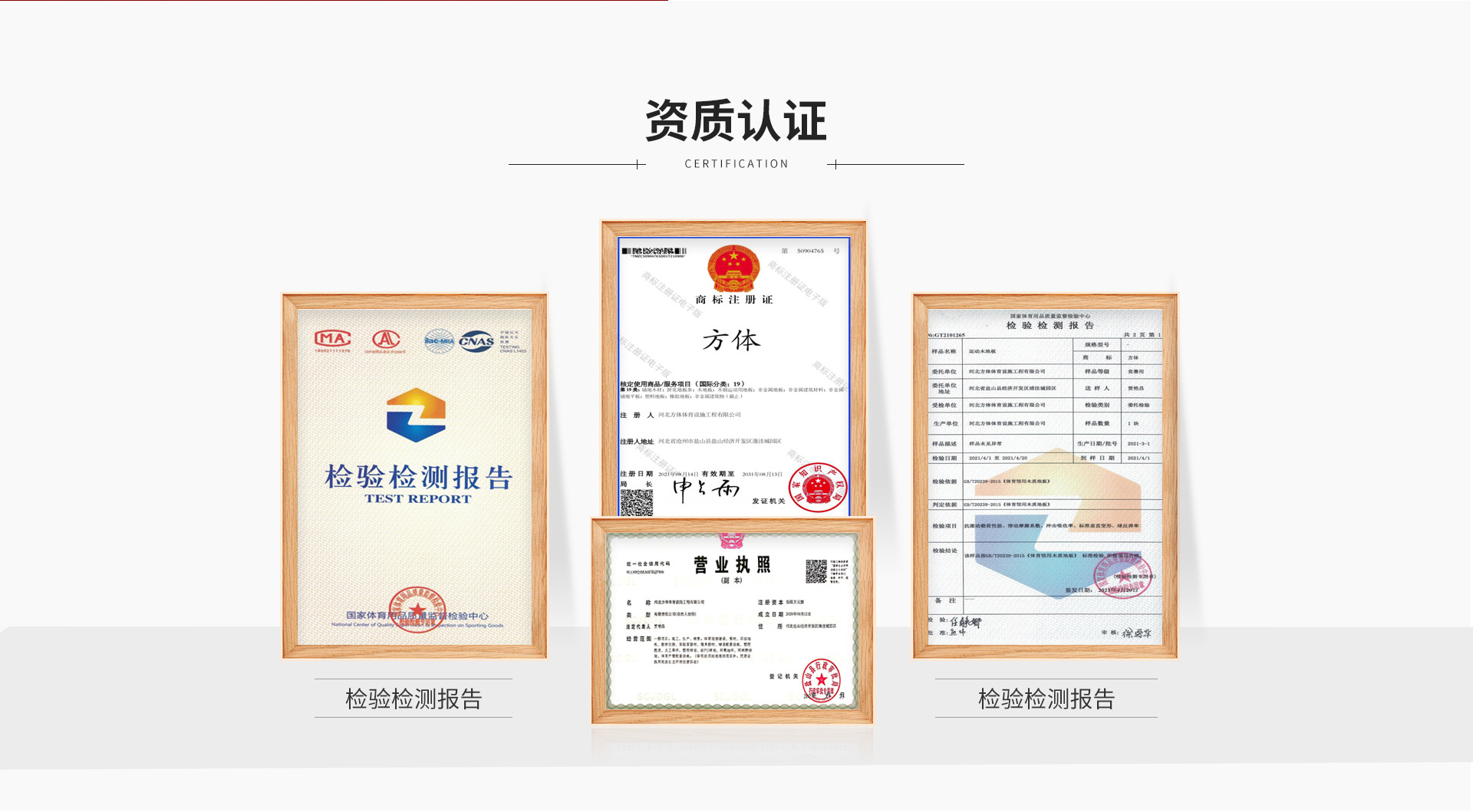 bc5eb85c7d2b9920ca79e20a9e92a2