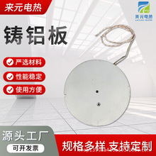 �T�X�ӟ�A��늟��A�P�X�l����T�~�ӟ�ƽ��ӟ���