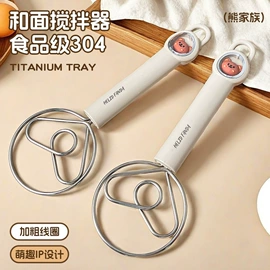 保鲜盒、饭盒;勺、调羹;碗