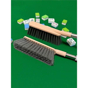 Mahjong Table Clean Crash Mahjong Machine Countertop Cleansing rate rate rate rate rate rate house ratefact ratfact rats
