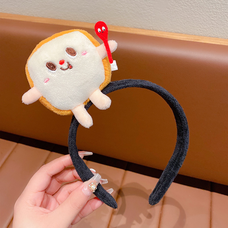 O1CN01khWiXQ1EFWMbQaKo2_!!2206