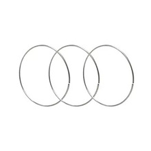 304���P� ISO��ջ��׷��m�Ȧ100 O�ͭh125���hȦ400䓽zȦ500