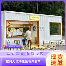 ���b���OӋ����W�t�̲迧�ȵ�����k���ҾƵ�e���Ƅӷ������܇