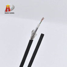 �����o�׾�UL21392�����������O�����늾� �б������X������