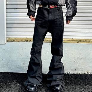 RO�L����ʽ���ڳ����ֹ�ˢϞ�T�ӏ���΢��ţ��ѝbootcut�ϵ���ѝ