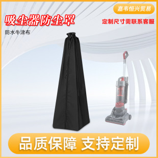 ţ�����m���� ������ϴ�C�� ��ˮ���m�ϵؙC�����������