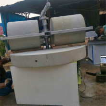 늄ʯĥۙC Ҳ|p݁ĥС ׹