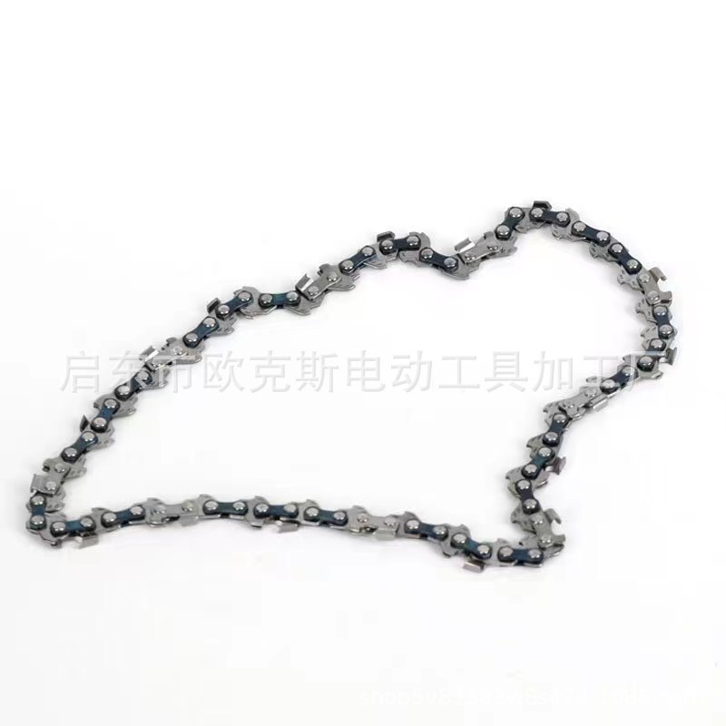 1c3610f0af178ff52b15027f257db5