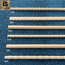 ��ľ��������龀��܇ľ���J����A���黨����ľ�ֹ�ˇƷľˇ