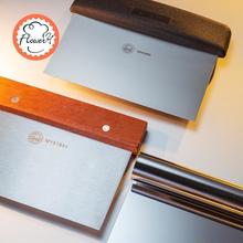 LP浶ѩţ܈ǵ͹εͰ決