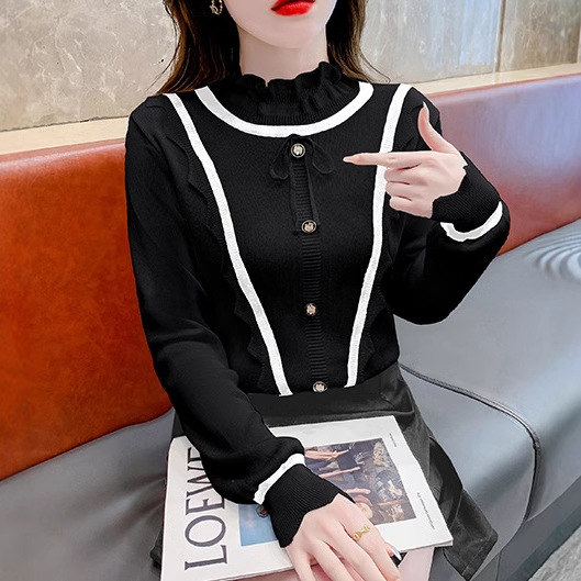 검은색