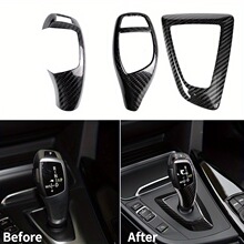 �����ڱ���F30F10F15F07F20F21F22F32F34�����ĵ����װ��