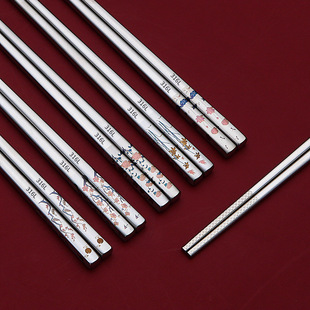 316���P䓿��� ��ɫ����D�����L��D���������Ӳ��ӿ��жYƷ���b