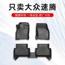 môv_|23һv܇_|TPEȫԭS̺