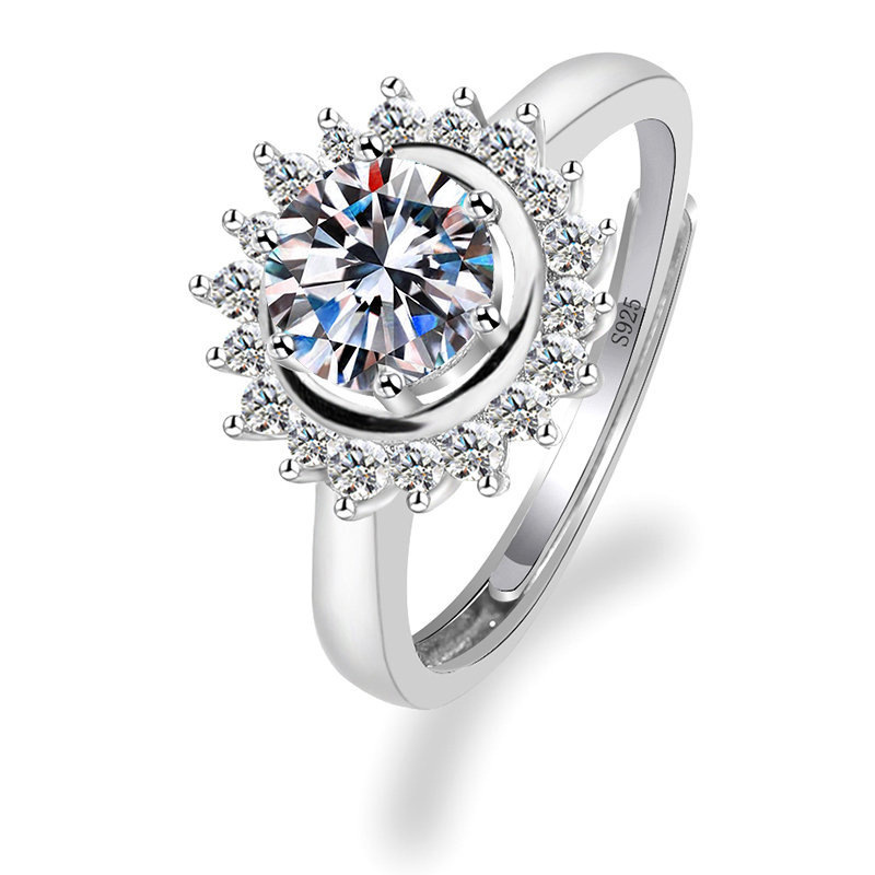 18984906961_1050376109