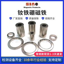 �S�Ҷ����S�F����FƬ �͸ߜ؏����F�� �A��  �A�h�η��P�����F