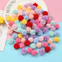 �F؛1.5-2.5cm�����W�������pɫ�ٽz������ë��l��b�o�����l