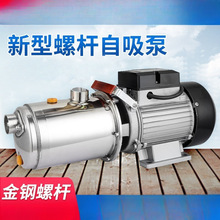 ݗUoüÙCȫԄˮˮԁˮˮüóˮ