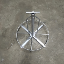 늹��ž����ž��ܴ������߷ž��P���L���@���ܷž�0-16ƽ��