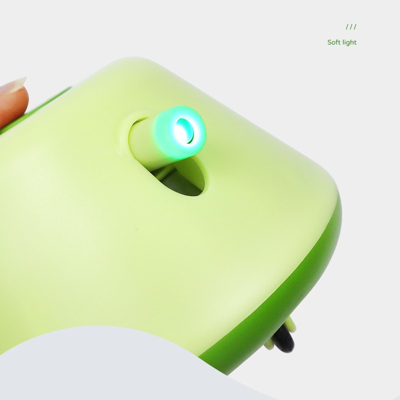 ����ѷ�¿��è�����������USB��綺è�� �Զ���תè��߳���