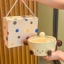 ��ʽ�ɐ�؈�����������뎧�w���p����·����������W����������