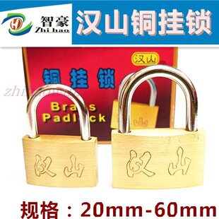 �hɽ���~���i �S�~�iđ�����T�i ����i20 25 30 40 50 60mm