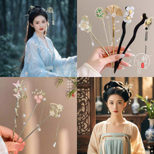 �߼�������u�Ͱl�O�l�����ʽС�����L�l���ճ��P�l�ٴ����K����