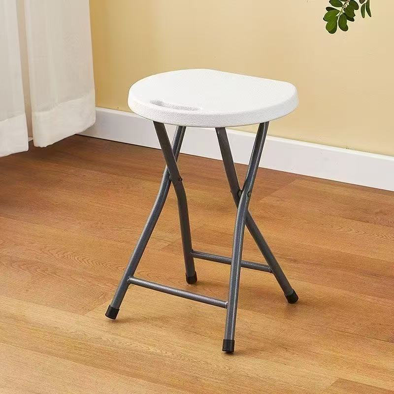 Mesa plegable, mesa de comedor, mesa de comedor doméstica, escritorio de computadora, mesa de elevación al aire libre, mesa rectangular, plegable portátil