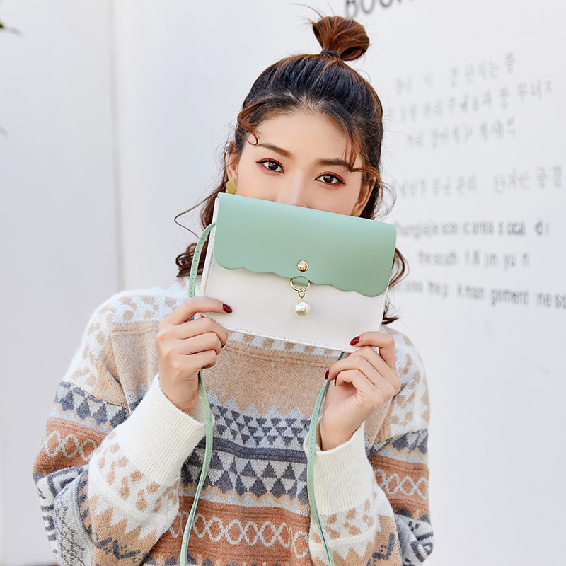fashion-simply-pu-leather-crossbody-bag-for-women-solid-color-shoulder-messenger-bag-lady-pendant-pearl-travel-small-handbag