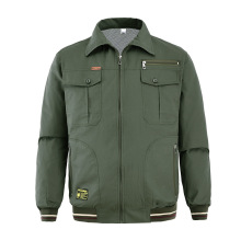 �ļ����ؿ��{���п�L�ȵ��·����b�Բʷ�늺����������¹�����