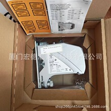 ��LEUZE���לy��Ӿ�50135129 KD S-M12-8A-P1-100ԭ�b�M����Ʒ