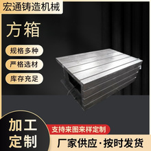 �T�F����T�Ͳۻ�������Ӹ߉|�侫�ܸ߾��șz�